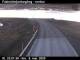 Reyðarfjörður 21.03.2025 23:02