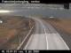 Reyðarfjörður 05.07.2025 23:02