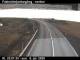 Reyðarfjörður 05.07.2025 23:02