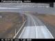 Reyðarfjörður 07.07.2025 23:02