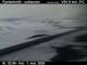 Fjarðarheiði (Heiðarvatn) 30.04.2025 23:02