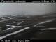 Fjarðarheiði (Heiðarvatn) 08.06.2025 23:02
