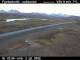 Fjarðarheiði (Heiðarvatn) 02.07.2025 23:02