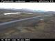 Fjarðarheiði (Heiðarvatn) 21.06.2025 23:02