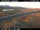 Fjarðarheiði (Heiðarvatn) 04.07.2025 23:02