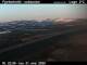 Fjarðarheiði (Heiðarvatn) 20.05.2025 23:02
