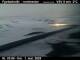Fjarðarheiði (Heiðarvatn) 30.04.2025 23:02