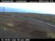 Fjarðarheiði (Heiðarvatn) 30.06.2025 23:02