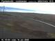 Fjarðarheiði (Heiðarvatn) 13.07.2025 23:13