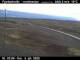 Fjarðarheiði (Heiðarvatn) 03.07.2025 23:02