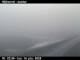 Seyðisfjörður 14.06.2025 23:02