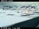 Seyðisfjörður 30.04.2025 23:02