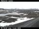 Seyðisfjörður 08.06.2025 23:02