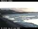 Seyðisfjörður 11.05.2025 23:02