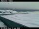 Seyðisfjörður 30.04.2025 23:02