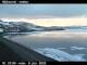 Seyðisfjörður 08.06.2025 23:02