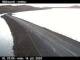 Seyðisfjörður 13.07.2025 23:13
