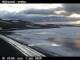 Seyðisfjörður 30.05.2025 23:02