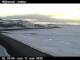 Seyðisfjörður 10.05.2025 23:02