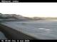 Seyðisfjörður 28.04.2025 23:02