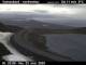 Vatnsskarð (Austurland) 22.05.2025 23:02