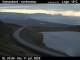 Vatnsskarð (Austurland) 11.07.2025 23:02