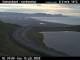 Vatnsskarð (Austurland) 11.07.2025 23:02