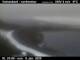 Vatnsskarð (Austurland) 08.06.2025 23:02