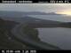 Vatnsskarð (Austurland) 02.07.2025 23:02