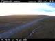 Fljótsheiði 09.07.2025 23:02