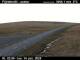 Fljótsheiði 14.06.2025 23:02