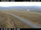 Fljótsheiði 01.07.2025 23:02