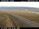 Fljótsheiði 05.07.2025 23:02