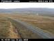 Fljótsheiði 14.06.2025 23:02