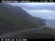 Siglufjörður 08.07.2025 23:02