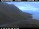 Siglufjörður 11.07.2025 23:02