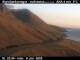 Siglufjörður 08.06.2025 23:02