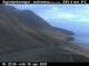 Siglufjörður 29.04.2025 23:02