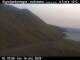 Siglufjörður 14.06.2025 23:02