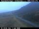 Siglufjörður 30.04.2025 23:02