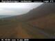 Siglufjörður 08.06.2025 23:02