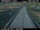 Héðinsfjörð 30.04.2025 23:02