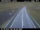 Héðinsfjörð 09.07.2025 23:02