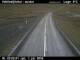 Héðinsfjörð 01.07.2025 23:02