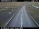 Héðinsfjörð 08.06.2025 23:02