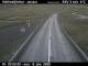 Héðinsfjörð 08.06.2025 23:02
