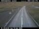 Héðinsfjörð 14.06.2025 23:02