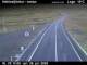 Héðinsfjörð 09.07.2025 23:02