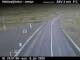 Héðinsfjörð 05.07.2025 23:02