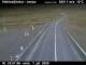 Héðinsfjörð 07.07.2025 23:02